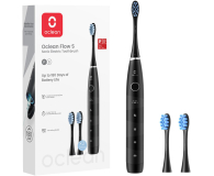 Oclean Flow S (Czarny) - 1340025 - zdjęcie 1